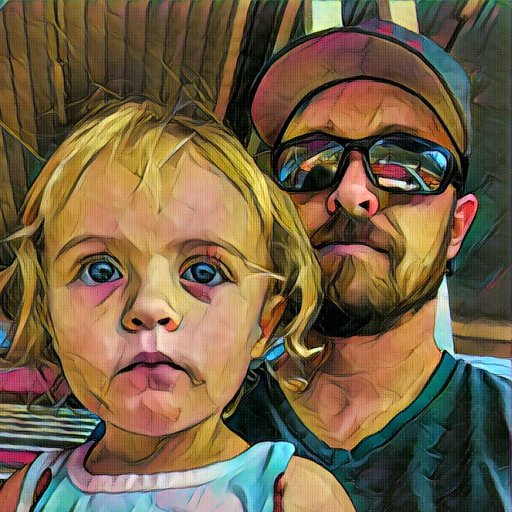 Digital Experience & Product Design. Team Manager. Instructor. Daddy x2. I live in a zoo.