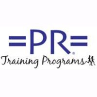 PR Training Programs (@prrtraining) 's Twitter Profile