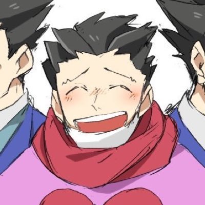 れもじさんのプロフィール画像