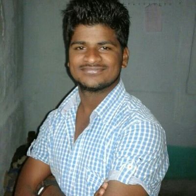 HariHg1417's profile picture. 