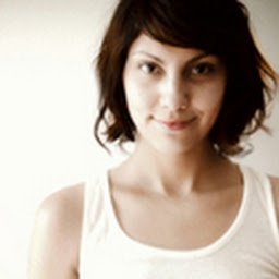 disnois's profile picture. 