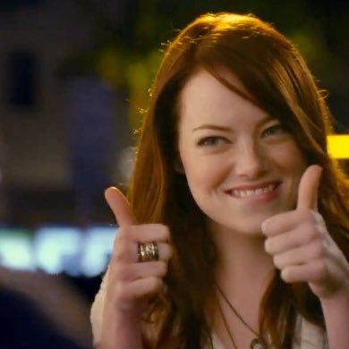 CHIComedyTech's profile picture. Chicago's intersection of comedy and technology. Join our meetup Chicago Comedy-Tech and attend our things. https://t.co/gKM6MQYCGJ