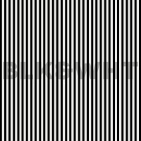 BLK&WHT RCRDS (@blkandwhtrcrds) 's Twitter Profile Photo