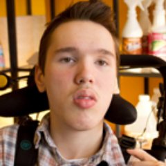 PurifiezunEtre's profile picture. Jeune sage autiste auteur #purifiez #kaherdin #autisme