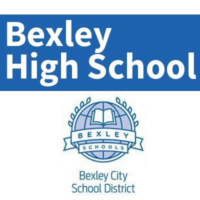 Bexley High School Bexleyhs Twitter