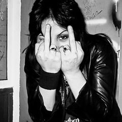 halseysexappeal's profile picture. 