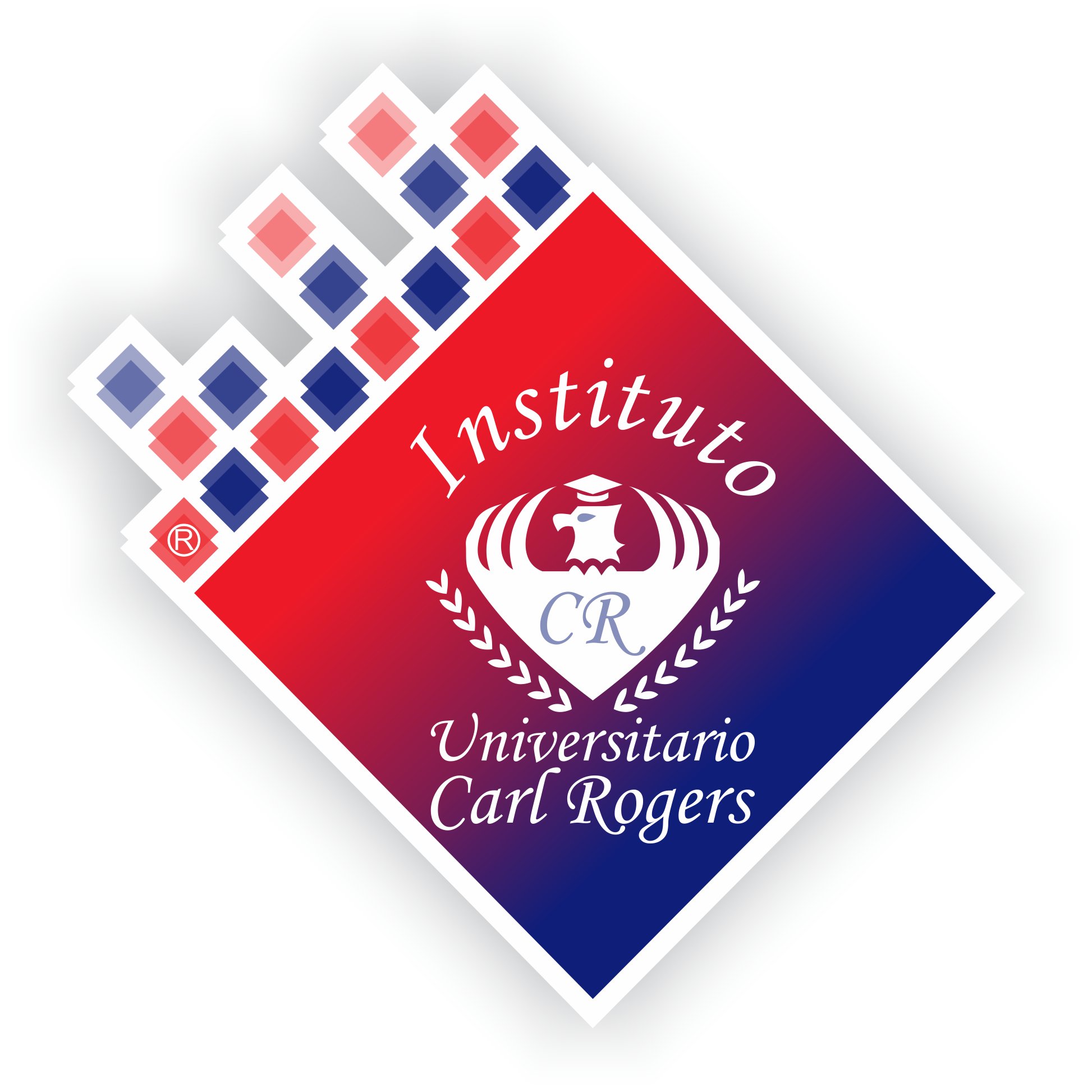 Este es el Twitter Oficial del Instituto Universitario Carl Rogers,  Pachuca, la primera Universidad especializada en la enseñanza de la  Psicología.