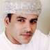 Hilal Al Shidhani (@hilala140) Twitter profile photo Hilal Al Shidhani (@hilala140) Twitter profile photo