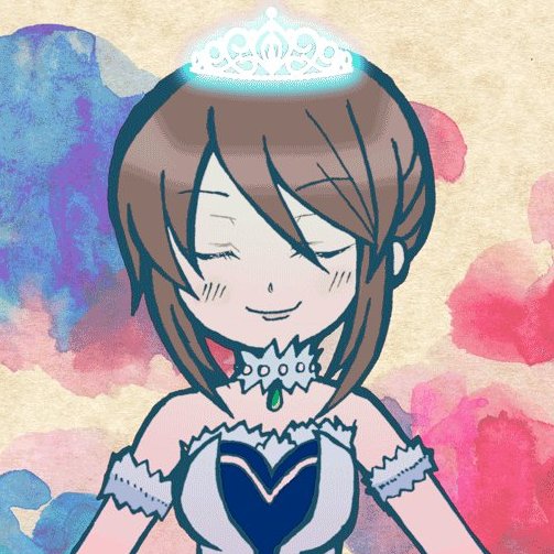 三船美優アンソロジー企画アカウントさんのプロフィール画像