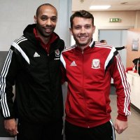 Steve Benyon (@benyon_steve) 's Twitter Profile Photo Steve Benyon (@benyon_steve) 's Twitter Profile Photo