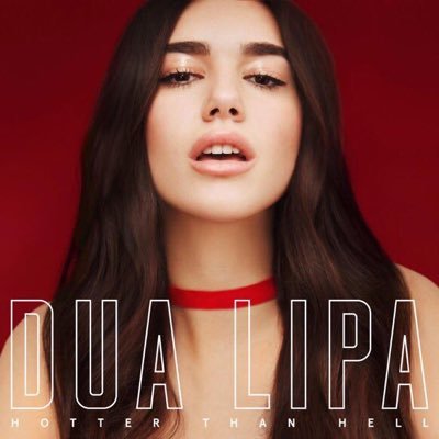 Your official #1 source for everything @DUALIPA. Follow us for news, pictures, videos, giveaways, and everything else Dua Lipa!