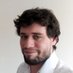 Michael Mulqueen (@m_mulqueen) Twitter profile photo Michael Mulqueen (@m_mulqueen) Twitter profile photo