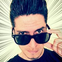 DANI COBAIN (@daniels_cobain) 's Twitter Profile