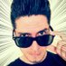 DANI COBAIN (@daniels_cobain) Twitter profile photo DANI COBAIN (@daniels_cobain) Twitter profile photo