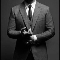 someone .. (@aklebim) 's Twitter Profile Photo