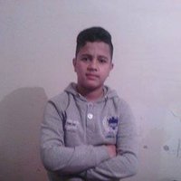 lamine csc (@laminecsc105) 's Twitter Profile