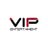 vipentrd's profile image