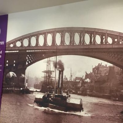 Sunderland City Centre Premier Inn