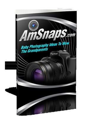 Use our photography tips to take your pictures to the next level
…https://t.co/sTtXP3g7Eo