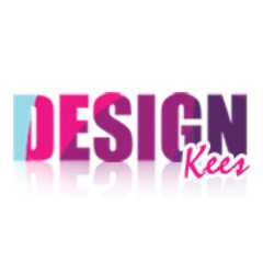 Design Kees
