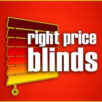 Right Price Blinds (@rpbcork) 's Twitter Profile Photo Right Price Blinds (@rpbcork) 's Twitter Profile Photo