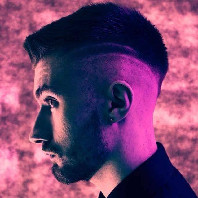 JScriptArtFan1's profile picture. Part of the Promotion team for UK recording artist @TheRealJScript