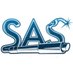 SAS Welding Services (@sas_welding) Twitter profile photo