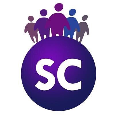 sociedadcivilsv Profile Picture