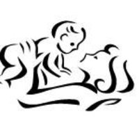 hull womens aid (@hullwomensaid) 's Twitter Profile