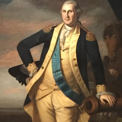 JBalagia's profile picture. 