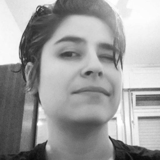 quadrinhosos's profile picture. Trabalhos, estudos e quadrinhos, por Ana Moura