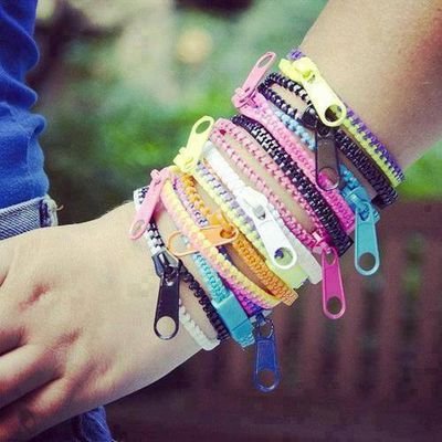 NoraMah1811998's profile picture. 