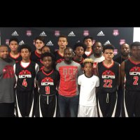 West Coast All-Stars (@wcallstarsaau) 's Twitter Profile Photo West Coast All-Stars (@wcallstarsaau) 's Twitter Profile Photo