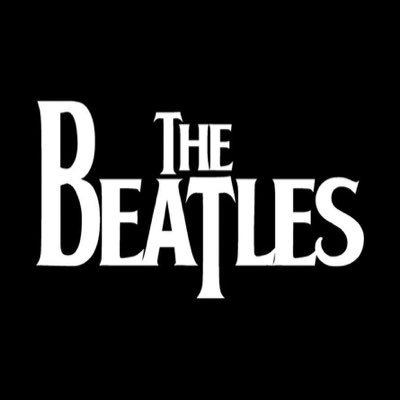 sugasutudy's profile picture. 東大理Ⅰ志望の高3/東大特進御茶ノ水/駿台/ 浪人怖い