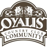 Loyalist Golf & CC (@loyalistgolfcc) 's Twitter Profile