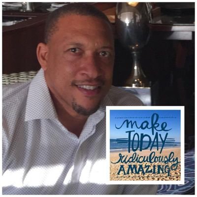 joewhit77's profile picture. Committed Father to mold my Children for Greatness