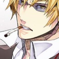 freyalok's profile picture. Zero