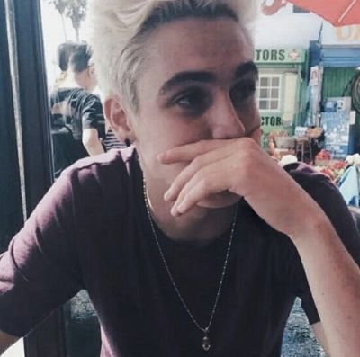 naterpgsys's profile picture. i steal yo gurl like the devil steal ur soul