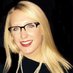 Katie Jenner (@kjenner2) Twitter profile photo Katie Jenner (@kjenner2) Twitter profile photo