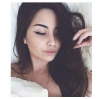 Huda (@dodoqueendodo3) 's Twitter Profile