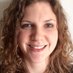 Rebekah C. Lang (@rebekahclang) Twitter profile photo Rebekah C. Lang (@rebekahclang) Twitter profile photo
