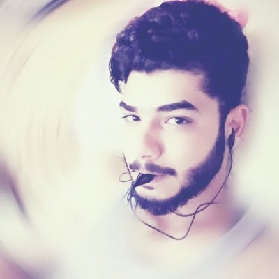 A__Hwra's profile picture. 