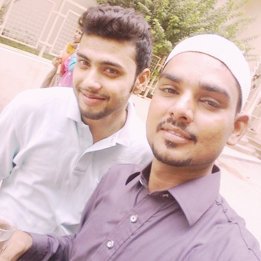 s61139738's profile picture. study BSCS