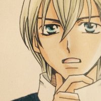 あっく (@akansan39) Twitter profile photo