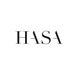 HASA Architects (@hasaarchitects) Twitter profile photo HASA Architects (@hasaarchitects) Twitter profile photo