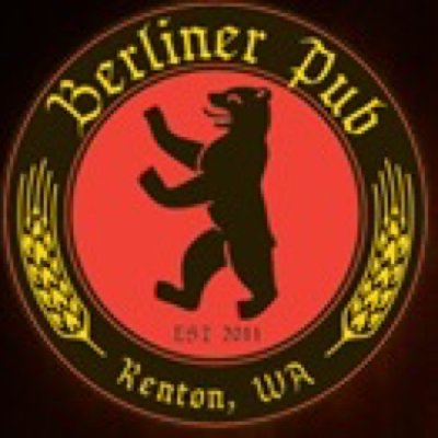 @berlinerpub