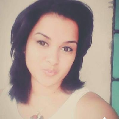 LauraRo1790's profile picture. Soy muy amigable