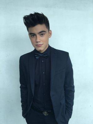 ILOVE BAILEY THOMAS CABELLO MAY♥ Since 4/10/15♥ | Followed By @OfficialBaileyM ♥5|15|15 |349th Following✌ Replied On My DM 5|29|15 #TeamBaileyMay♥