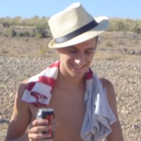 Fran Maldonado (@franmj96) 's Twitter Profile