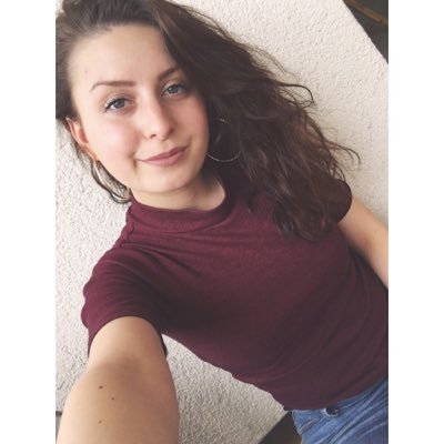 tantoniamtr's profile picture. 